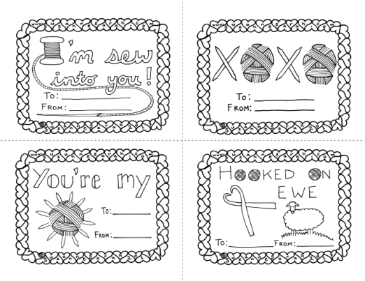 suzanne-sarah-valentines-2017