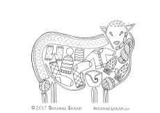 sheera-princess-of-yarn